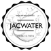 Careers Jacwater